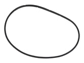 70026755 O-Ring, Anti-Twist | JLG